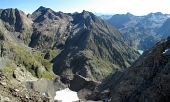 PIZZO DI COCA - FOTOGALLERY